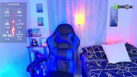 noah and ivy online show from October 24, 10:33 am