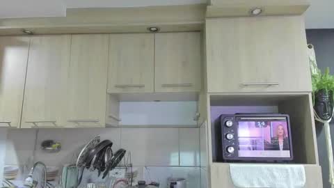 Snapshot of aronwilliams69 chatting on September 27, 3:11 am ARON  Independent model  online show from September 27, 3:11 am