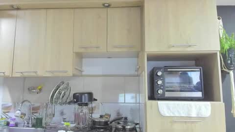 Snapshot of aronwilliams69 chatting on September 29, 10:47 pm ARON  Independent model  online show from September 29, 10:47 pm