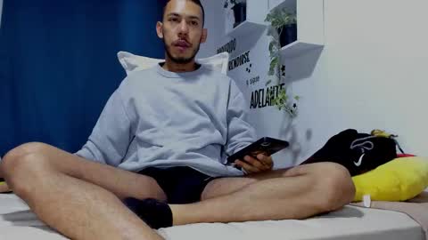 BLACK FRIDAY 55 OFF ON MY ONLYFANS.  online show from February 22, 9:08 am