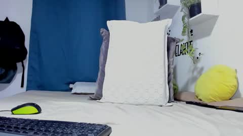 BLACK FRIDAY 55 OFF ON MY ONLYFANS.  online show from February 28, 9:43 am