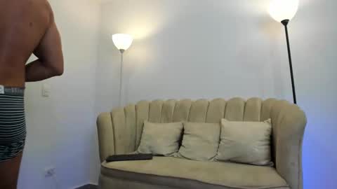   online show from September 9, 1:27 am