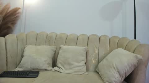   online show from October 28, 12:03 am