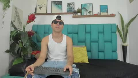 Snapshot of aroon_sexx21 chatting on June 9, 2:28 pm Aroon online show from June 9, 2:28 pm