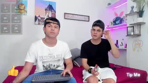Snapshot of aroon_sexx21 chatting on June 29, 11:38 pm Aroon online show from June 29, 11:38 pm