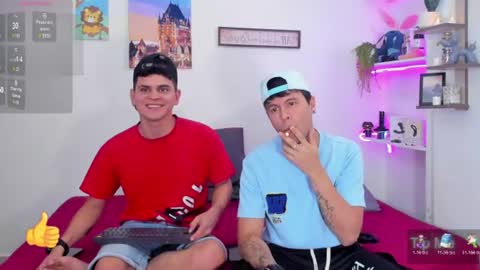 Snapshot of aroon_sexx21 chatting on July 2, 3:23 am Aroon online show from July 2, 3:23 am