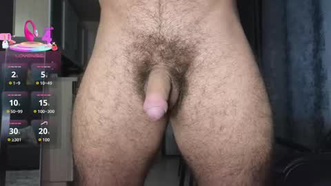 Snapshot of aroslav_ chatting on April 26, 3:32 pm olejjka online show from April 26, 3:32 pm