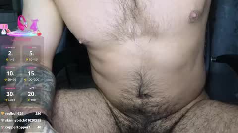 Snapshot of aroslav_ chatting on May 31, 6:09 pm olejjka online show from May 31, 6:09 pm