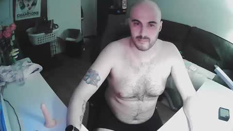 aroundthesun online show from March 1, 2:35 am