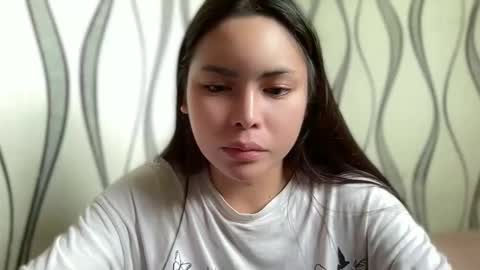 KATE MORE  online show from January 15, 4:17 am