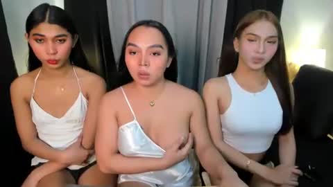 Snapshot of arra_mina chatting on November 12, 10:26 am arra_mina online show from November 12, 10:26 am