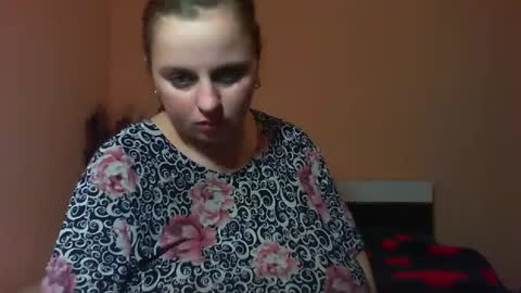 Arriana online show from December 26, 3:42 pm