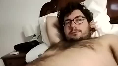 J online show from March 15, 5:24 am