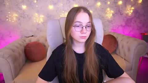 arrinawair online show from February 16, 8:54 am