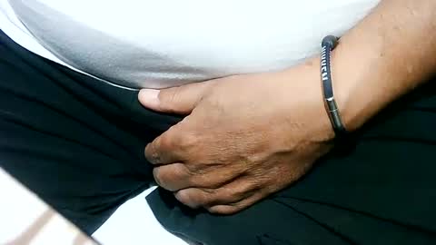 arris_64 online show from October 1, 7:14 am