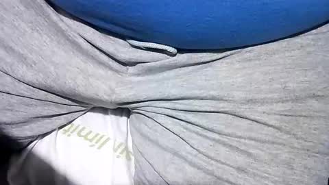 arris_64 online show from March 19, 4:49 am