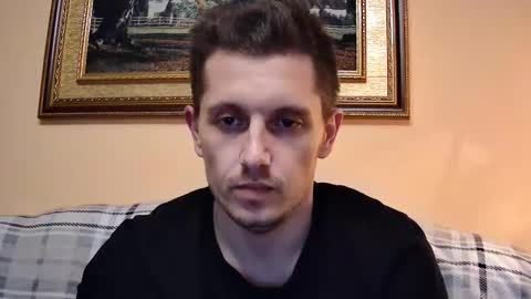 arromwilliam90 online show from December 13, 11:10 pm