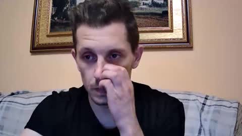 arromwilliam90 online show from December 18, 7:58 am