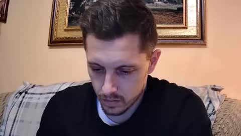 arromwilliam90 online show from January 7, 11:29 pm