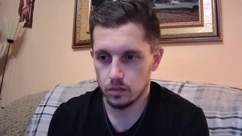 arromwilliam90 online show from February 13, 10:50 pm