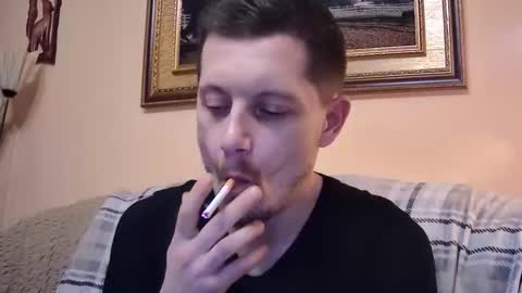 arromwilliam90 online show from March 6, 11:17 am