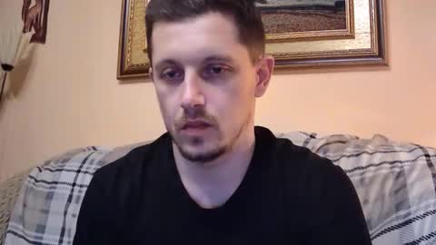 arromwilliam90 online show from March 10, 6:35 pm