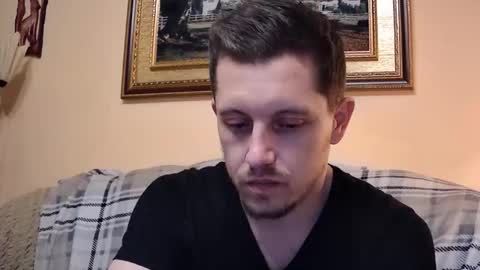 arromwilliam90 online show from March 26, 2:17 am