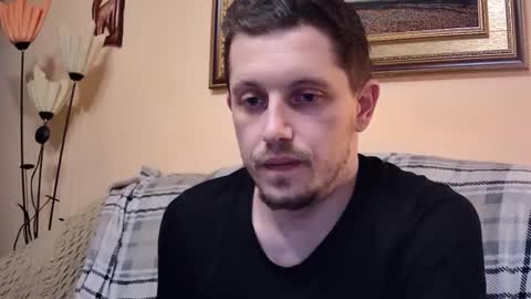 arromwilliam90 online show from March 28, 10:04 am