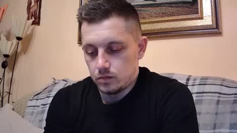 arromwilliam90 online show from April 17, 10:57 pm