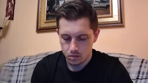 arromwilliam90 online show from May 23, 9:57 am