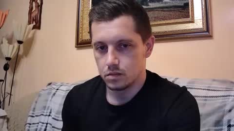 arromwilliam90 online show from May 24, 9:58 am