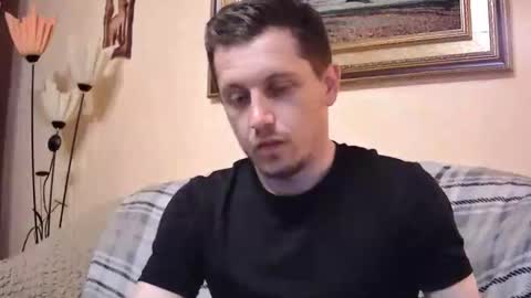 arromwilliam90 online show from May 26, 8:38 pm