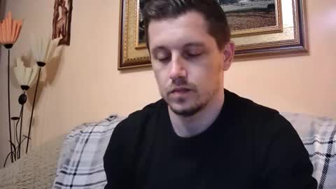 arromwilliam90 online show from May 31, 2:57 pm