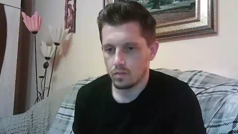 Snapshot of arromwilliam90 chatting on July 4, 11:27 am arromwilliam90 online show from July 4, 11:27 am