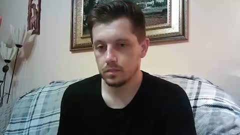 Snapshot of arromwilliam90 chatting on July 5, 4:19 am arromwilliam90 online show from July 5, 4:19 am