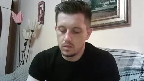 Snapshot of arromwilliam90 chatting on July 21, 5:37 pm arromwilliam90 online show from July 21, 5:37 pm