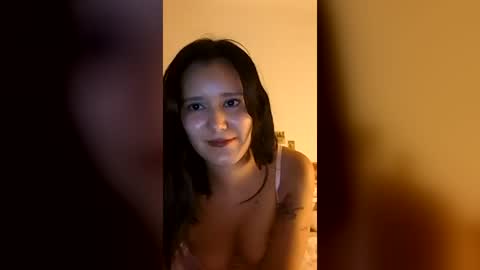 Snapshot of arrosemoi chatting on July 20, 8:44 pm arrosemoi online show from July 20, 8:44 pm