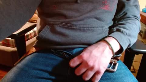 arrrr3 online show from December 7, 3:14 am