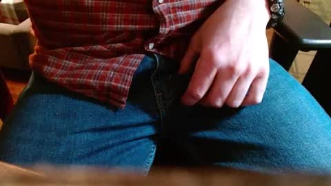 arrrr3 online show from December 7, 8:27 pm