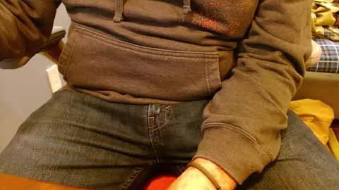 arrrr3 online show from February 12, 2:28 am