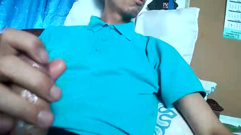 arrymarcelo30 online show from November 23, 6:08 pm