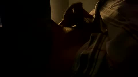 ars3nxxx online show from February 26, 8:02 am