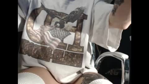 Arsenic online show from February 11, 4:23 pm