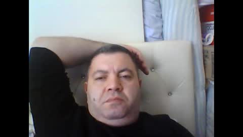 Snapshot of arsenica chatting on January 20, 11:02 am arsenica online show from January 20, 11:02 am