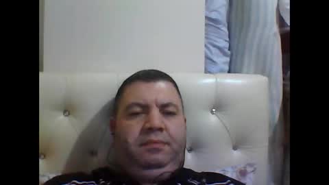 Snapshot of arsenica chatting on January 21, 11:02 pm arsenica online show from January 21, 11:02 pm