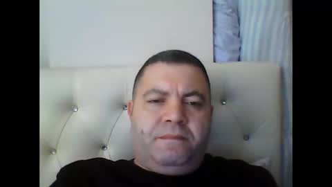 Snapshot of arsenica chatting on February 3, 10:47 am arsenica online show from February 3, 10:47 am