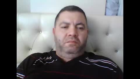 Snapshot of arsenica chatting on February 9, 10:31 am arsenica online show from February 9, 10:31 am