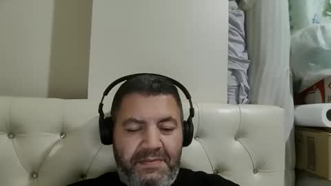 Snapshot of arsenica chatting on May 3, 7:09 pm arsenica online show from May 3, 7:09 pm