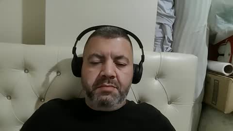 Snapshot of arsenica chatting on May 9, 10:15 pm arsenica online show from May 9, 10:15 pm