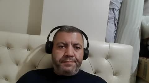 Snapshot of arsenica chatting on August 7, 8:00 pm arsenica online show from August 7, 8:00 pm